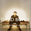 Bowie, David - Buddha of Suburbia