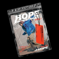 J-Hope (Bts) - Hope On Every Street Vol. 1 (Ver. 1 Prelude)