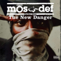 Mos Def - New Danger