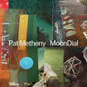 Metheny,Pat - Moondial