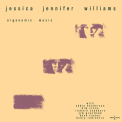 Williams, Jessica - Orgonomic Music