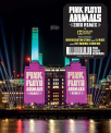 Pink Floyd - Animals 2018 Remix (Dolby Atmos)