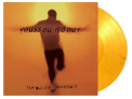 Ndour, Youssou - Guide (Wommat) (Yellow, Red & Orange Marbled Vinyl)