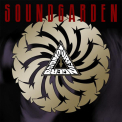 Soundgarden - BADMOTORFINGER (25TH ANNIVERSARY)