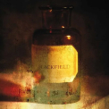 Blackfield - Blackfield (20th Anniversary Edition)