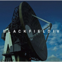 Blackfield - Iv -Spec-