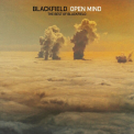 Blackfield - Open Mind:Best of