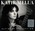 Melua, Katie - ULTIMATE COLLECTION