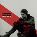 Iglesias, Enrique - Final (Vol.2)