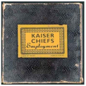 Kaiser Chiefs - EMPLOYMENT