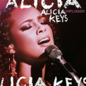 Keys, Alicia - UNPLUGGED