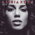 Keys, Alicia - AS I AM