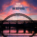 Knopfler,Mark - One Deep River