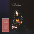 Melua, Katie - Call Off the.. -Deluxe-