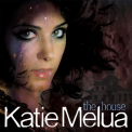 Melua, Katie - HOUSE 