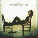 Melua, Katie - PIECE BY PIECE