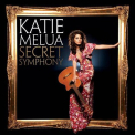Melua, Katie - SECRET SYMPHONY