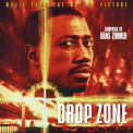 Zimmer, Hans - DROP ZONE -EXPANDED-