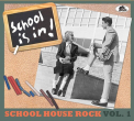 V/A - School House Rock Vol. 1