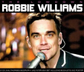 Williams, Robbie - LOWDOWN 