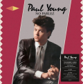 Young, Paul - No Parlez