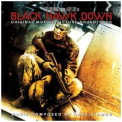 Zimmer, Hans - Black Hawk Down